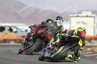 media/Dec-13-2024-2WTD (Fri) [[a46ca814cb]]/1-A Group/Session 4 (Turn 16)/